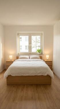 Foto - Eigennutzer aufgepasst - Kaufen deutlich günstiger als Mieten