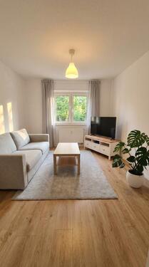 Foto - 2 Zimmer Etagenwohnung zum Kaufen in Essen