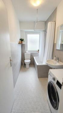 Foto - 2 Zimmer Etagenwohnung in Essen