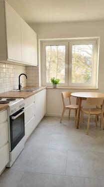 Foto - Etagenwohnung in Essen zum Kaufen