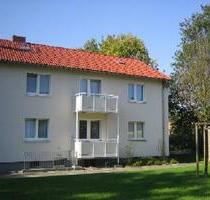 Jetzt zugreifen: günstig geschnittene 2,5-Zimmer-Wohnung - Gladbeck Brauck