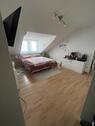 Foto - 2 Zimmer Dachgeschoßwohnung zur Miete in Darmstadt