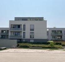 Wir vermieten Platz für die ganze Familie - Brühl