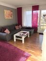 Foto - Helle 2-Zimmer-Wohnung in ruhiger Lage in Braunschweig Querum