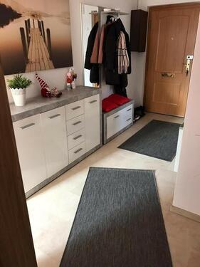 Foto - Etagenwohnung in Braunschweig zur Miete