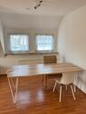 Foto - 3 Zimmer Etagenwohnung zur Miete in Solingen