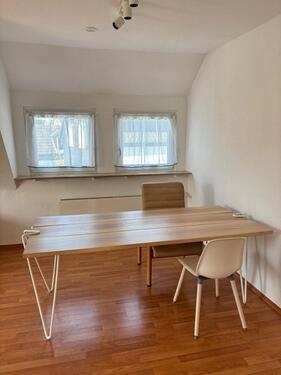 Foto - 3 Zimmer Etagenwohnung zur Miete in Solingen