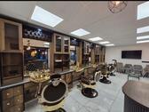 Foto - Friseursalon zu vermieten - 1.500,00&nbsp;EUR Kaltmiete, ca.&nbsp; 65,00&nbsp;m&sup2;