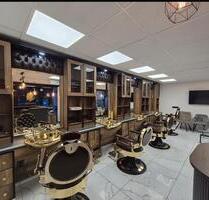 Friseursalon zu vermieten - 1.500,00&nbsp;EUR Kaltmiete, ca.&nbsp; 65,00&nbsp;m&sup2; in Hadamar (PLZ: 65589)