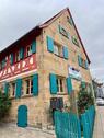 Foto - 2-Zimmer-Wohnung in Lauf an der Pegnitz