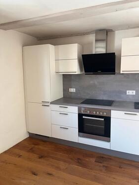 Foto - 2 Zimmer Etagenwohnung zur Miete in Schnaittach