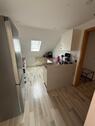 Foto - 2 Zimmer Dachgeschoßwohnung zur Miete in Friedrichsthal