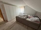 Foto - 2 Zimmer Dachgeschoßwohnung in Friedrichsthal