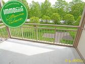 Foto - Genießen Sie Ihren großen Balkon!