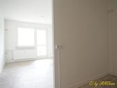 Foto - 2 Zimmer Etagenwohnung zur Miete in Frankenberg (Sachsen)