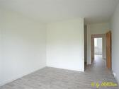 Foto - 2 Zimmer Etagenwohnung in Frankenberg (Sachsen)