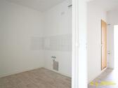 Foto - Etagenwohnung in Frankenberg (Sachsen) zur Miete
