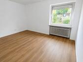 Foto - 3-Zimmer-Wohnung mit Südbalkon – helles Bad und ruhige Lage