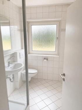 Foto - 3 Zimmer Etagenwohnung in Bünde