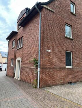 Foto - Dreifamilienhaus als Kapitalanlage in Dorsten