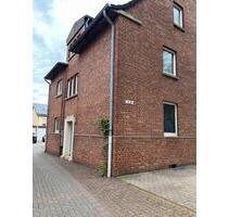 Dreifamilienhaus als Kapitalanlage in Dorsten