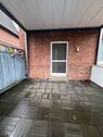Foto - 6 Zimmer Mehrfamilienhaus, Wohnhaus zum Kaufen in Dorsten