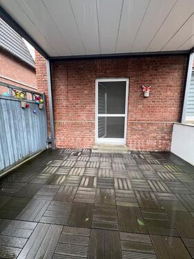 Foto - 6 Zimmer Mehrfamilienhaus, Wohnhaus zum Kaufen in Dorsten