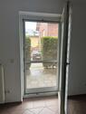 Foto - 6 Zimmer Mehrfamilienhaus, Wohnhaus in Dorsten