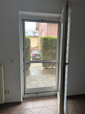 Foto - 6 Zimmer Mehrfamilienhaus, Wohnhaus in Dorsten