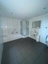 Foto - Mehrfamilienhaus, Wohnhaus in Dorsten zum Kaufen