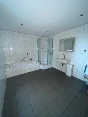 Foto - Mehrfamilienhaus, Wohnhaus in Dorsten zum Kaufen