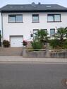 Foto - Ein Famielienhaus - 298.000,00&nbsp;EUR Kaufpreis, ca.&nbsp; 180,00&nbsp;m&sup2;