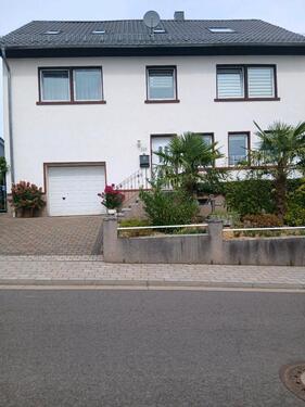 Foto - Ein Famielienhaus - 298.000,00&nbsp;EUR Kaufpreis, ca.&nbsp; 180,00&nbsp;m&sup2;