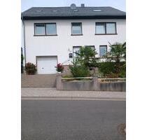 Ein Famielienhaus - 298.000,00&nbsp;EUR Kaufpreis, ca.&nbsp; 180,00&nbsp;m&sup2; in Schiffweiler (PLZ: 66578)