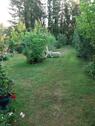 Foto - Einfamilienhaus in Schiffweiler zum Kaufen