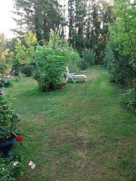 Foto - Einfamilienhaus in Schiffweiler zum Kaufen
