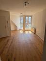 Foto - 2 Zimmer Dachgeschoßwohnung zum Kaufen in Berlin