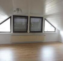 Jembke 3 Zi. 75 m² DG-Wohnung - 580,00&nbsp;EUR Kaltmiete, ca.&nbsp; 75,00&nbsp;m&sup2; in Jembke (PLZ: 38477)