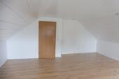 Foto - 3 Zimmer Dachgeschoßwohnung zur Miete in Jembke
