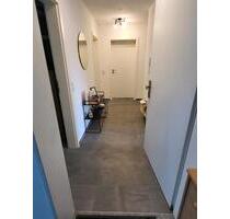 *PROVISIONSFREI*3 Zimmer Dachgeschosswhg mit großem Dachspitz - Oberteuringen