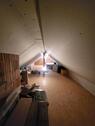 Foto - Etagenwohnung in Oberteuringen zum Kaufen