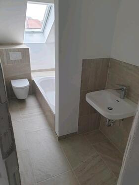 Foto - Etagenwohnung zur Miete in Kirchlinteln