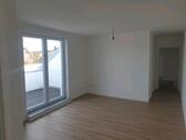 Foto - Etagenwohnung in Kirchlinteln