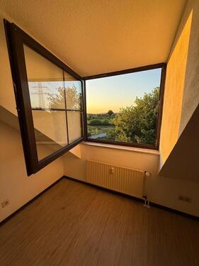 Foto - Schöne Maisonette-Wohnung - 590,00 EUR Kaltmiete,