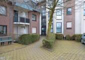 Foto - Etagenwohnung in Essen zur Miete