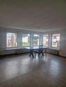 Foto - Einfamilienhaus in Hameln