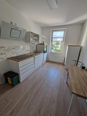Foto - 3er WG Neugründung in Leipzig Gohlis-Süd
