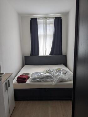Foto - andere in Leipzig