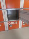 Foto - Lagerbox 1 - 50 m² ab 12,00€ 