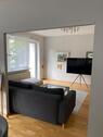 Foto - Etagenwohnung zur Miete in Berlin